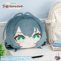 �y�w���A�C�h���}�X�^�[�zBIG�t�F�C�X�ʂ������ ������{