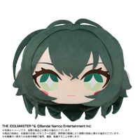 �y�w���A�C�h���}�X�^�[�zBIG�t�F�C�X�ʂ������ ������{�@�v���~�A���o���_�C����