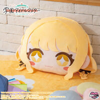 �y�w���A�C�h���}�X�^�[�zBIG�t�F�C�X�ʂ������ ���c���Ƃ�