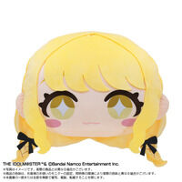 �y�w���A�C�h���}�X�^�[�zBIG�t�F�C�X�ʂ������ ���c���Ƃˁ@�v���~�A���o���_�C����