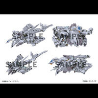 �@����m�K���_�� �M���̃n�T�E�F�C �L���P�[�̖��� �I�t�B�V�����N���G�C�e�B�u���|�[�g