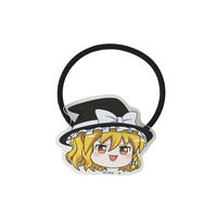 �y�n�s�N���I�z����Project�@���������������w�A�S��(�S12��j