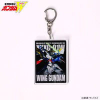 �V�@����L�K���_��W ���r���X�[�c�A�N�����`���[�� �i�S7��j�y2026�N4�������z