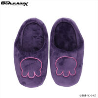 �@����mGundam GQuuuuuuX �}�`���̃��[���V���[�Y�y2026�N4�������z