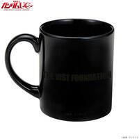 �@����m�K���_��UC BLACK�V���[�Y �}�[�N �}�O�J�b�v �r�X�g���c���f���y2026�N4�������z