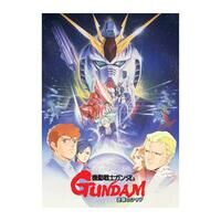 �y�V�Łz�@����m�K���_�� �t�P�̃V���A�@�p���t���b�g �L�[�r�W���A�� A4���^���|�X�^�[2���Z�b�g