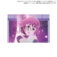 �f��w���u���C�u�I������w���X�N�[���A�C�h�����D�� ������ ��2�́x �A�N�����}�O�l�b�g���|�X�g�J�[�h�Z�b�g�i�V�������ށj