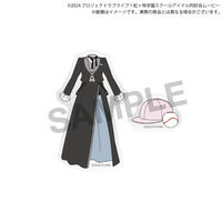 �f��w���u���C�u�I������w���X�N�[���A�C�h�����D�� ������ ��2�́x �A�N�����}�O�l�b�g���|�X�g�J�[�h�Z�b�g(�~�A�E�e�C���[)