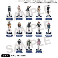 �f��w���u���C�u�I������w���X�N�[���A�C�h�����D�� ������ ��2�́x �A�N�����X�^���h�i���r�`�P�C���X�gver.�j�y�S13��z