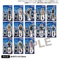 �f��w���u���C�u�I������w���X�N�[���A�C�h�����D�� ������ ��2�́x �A�N�����X�^���h�i���r�`�P�C���X�gver.�j�y�S13��z