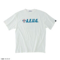 STRICT-G�w�@����mZ�K���_���xT�V���c A.E.U.G.