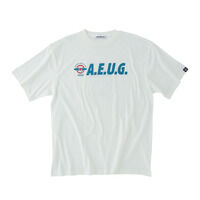 STRICT-G�w�@����mZ�K���_���xT�V���c A.E.U.G.