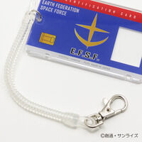 �@����m�K���_���@�Ȃ肫��A�N�����p�X�P�[�X