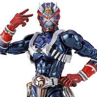 �y���I�̔��zS.H.Figuarts�i�^�������@�j ���ʃ��C�_�[���S 20th Anniversary Ver.�y2���F2026�N11���������z