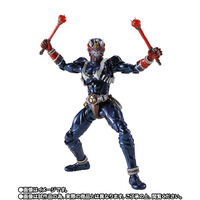 �y���I�̔��zS.H.Figuarts�i�^�������@�j ���ʃ��C�_�[���S 20th Anniversary Ver.�y2���F2026�N11���������z