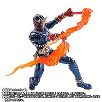 �y���I�̔��zS.H.Figuarts�i�^�������@�j ���ʃ��C�_�[���S 20th Anniversary Ver.�y2���F2026�N11���������z