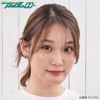 �@����m�K���_��00�@�X�^�b�h�C���[�A�N�Z�T���[ �\���X�^���r�[�C���O���f���y2026�N4�������z