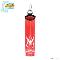 �@����m�K���_���@���D���܂肽...