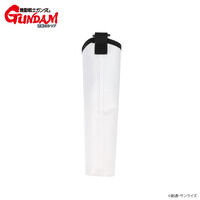 �@����m�K���_�� �t�P�̃V���A�@���D���܂肽���ݎP�J�o�[�@�˃K���_���f�U�C���y2026�N4�������z