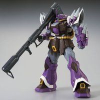 RE/100 1/100 �C�t���[�g�E�V���i�C�h �y�Ĕ́z