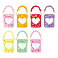 �y���ʌ���z�}�N���X����������  �ʂ�����݃|�[�`