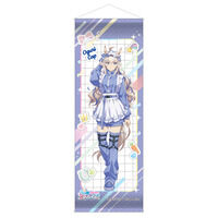 �A�j���w�E�}�� �V���f�����O���C�x �L�����|�b�v�X�g�A �`Cute Jersey Collection�`  �~�j�^�y�X�g���[