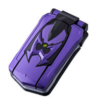 �E�[�U�t�H�� -MEMORIAL EDITION-