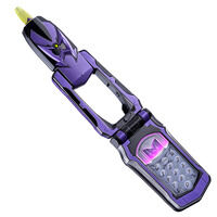 �E�[�U�t�H�� -MEMORIAL EDITION-