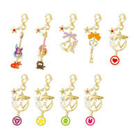 �y���ʌ���z�}�N���X����������  ���`�[�t�`���[��