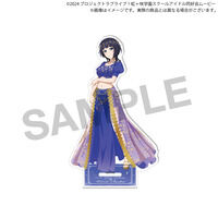 ���u���C�u�I������w���X�N�[���A�C�h�����D�� ������w���w���� BIRTHDAY�v���[���g2026�`�����ʗт��j���Z�b�g�`