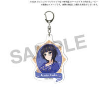 ���u���C�u�I������w���X�N�[���A�C�h�����D�� ������w���w���� BIRTHDAY�v���[���g2026�`�����ʗт��j���Z�b�g�`