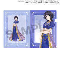 ���u���C�u�I������w���X�N�[���A�C�h�����D�� ������w���w���� BIRTHDAY�v���[���g2026�`�����ʗт��j���Z�b�g�`