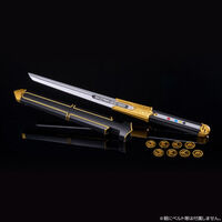 �J�N���}�� -MEMORIAL EDITION-