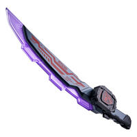 DX�M���o���I���u���[�h�i�_�[�Nver.�j