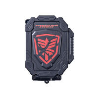 DX�M���o���I���u���[�h�i�_�[�Nver.�j