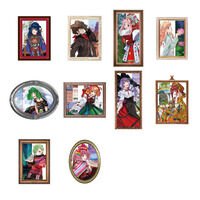 �y���ʌ���z�}�N���X����������  �X�e�b�J�[�R���N�V����