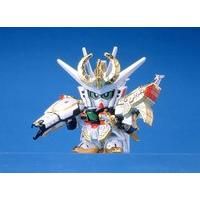 �a�a��m �P�U�U �V����ʖ��y�Q�O�Q�U�N�W�������z