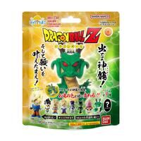 びっくらたまご　ドラゴンボールZ～激闘編～