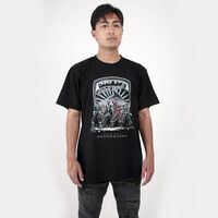 ���f�q�[���[T�V���c�@���{����f�J�����W���[�@�A���R�~���f�U�C��