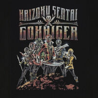 ���f�q�[���[T�V���c�@�C������S�[�J�C�W���[�@�A���R�~����