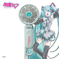 �����~�N�@�n���f�B�t�@���y2026�N5�����͂��z