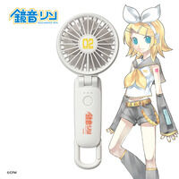 �����~�N�@�n���f�B�t�@���y2026�N5�����͂��z