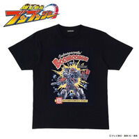 ���f�q�[���[T�V���c�@������...