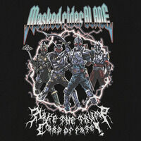 ���f�q�[���[T�V���c�@���ʃ��C�_�[���i�u���C�h�j�@�A���R�~���f�U�C���@�S�l��