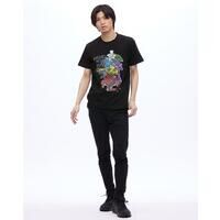 �����F�l�v��@���ʃ��C�_�[�d���@�C�}�W��T�V���c