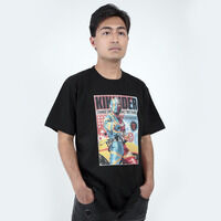 �����F�l�v��@�l���l�ԃL�J�C�_�[�@�L�J�C�_�[�^���b�h���u���[T�V���c