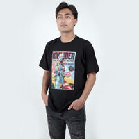 �����F�l�v��@�l���l�ԃL�J�C�_�[�@�L�J�C�_�[�^���b�h���u���[T�V���c