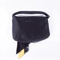 �������u���u���W���[�~h.NAOTO�@�u���I�����W�^�U�R���ׁ@�V�����_�[�o�b�O