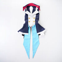 ���F���Y���M���o�� �C���t�B�j�e�B�~h.NAOTO�@�A�M�@�R�X�`���[���@6�_�Z�b�g