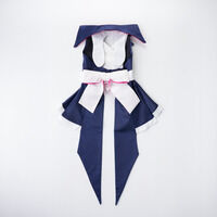 ���F���Y���M���o�� �C���t�B�j�e�B�~h.NAOTO�@�A�M�@�R�X�`���[���@6�_�Z�b�g